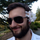 Matt Stankiewicz's avatar