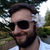 Matt Stankiewicz's avatar