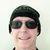 Brinrac's avatar