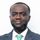 Frederick_Anaafi's avatar