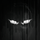 bestpika's avatar