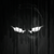 bestpika's avatar