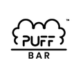 puffbarestudio267's avatar