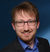GerritEllmer's avatar