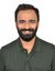 KRamachandra's avatar