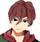 Lisammaccom's avatar