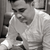 jmustany's avatar