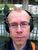 Martin Widmer-Phutadon's avatar