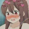 DeborahCoffee's avatar