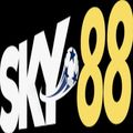 sky88wincom's avatar