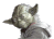 Kirby Stuart's avatar