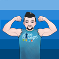 JosePinos55's avatar