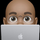 Loxley's avatar
