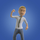 Russell Williams's avatar