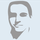 Andreas_Rinner's avatar