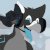 Griphass's avatar