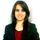 shrutiailani's avatar