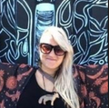 EmilyPerina's avatar