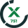 Excel751's avatar