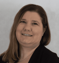 Heather_Eckman's avatar