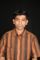 sandipbhole's avatar