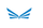 MSCIDM's avatar