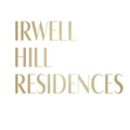 irwellhill183's avatar