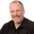 paulschaeflein's avatar