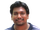 ratheeshkr's avatar