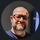 TerenceRabe1's avatar