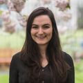 Liana_Anca_Tomescu's avatar