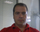 ΝΙΚΟΛΑΟΣ ΚΟΝΤΟΣΩΡΟΣ's avatar