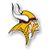 Jon Bonner's avatar
