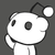 rpgfreaky's avatar
