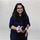 Vidushi_Gupta's avatar