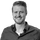 niekpruntel's avatar