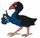 Taubin's avatar
