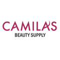Camilasbeauty68's avatar