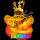 Sebastian_Sodsriwiboon's avatar