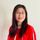 Yinghua Zeng's avatar