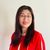 Yinghua Zeng's avatar