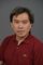 Ron Dagdag's avatar