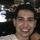 Igor_Ribeiro's avatar