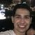 Igor_Ribeiro's avatar