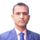 Md. Shamim Reza's avatar