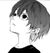 HISASHI1125's avatar