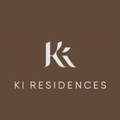kiresidences28's avatar