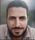 mohamedgalal's avatar