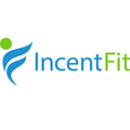 incentfit19's avatar