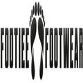 FootieeFootwear's avatar